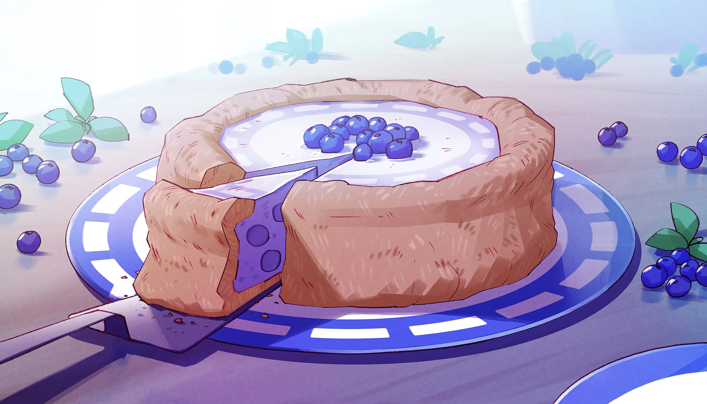 WhatsApp zu Signal